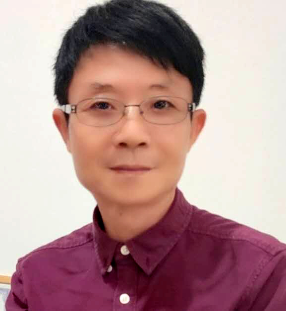 画家书法家郑朝建个人艺术简介,郑朝建画家简介,郑朝建作品价格,郑朝建个人简介,郑朝建艺术作品,书法家郑朝建简介,画家郑朝建简介