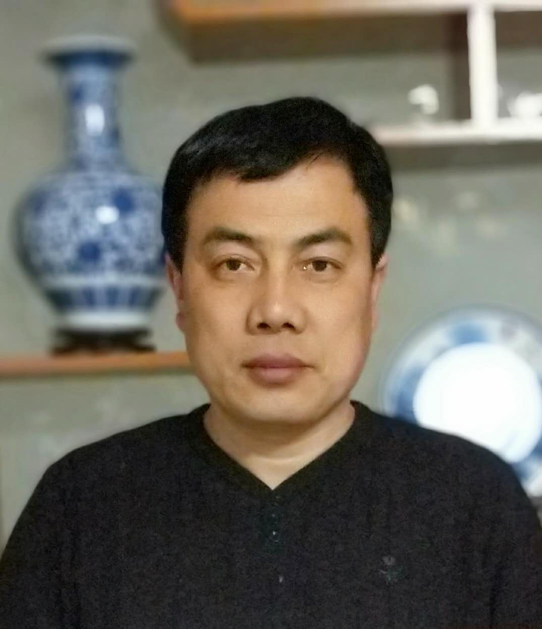 画家书法家刘峰个人艺术简介,刘峰画家简介,刘峰作品价格,刘峰个人简介,刘峰艺术作品,书法家刘峰简介,画家刘峰简介