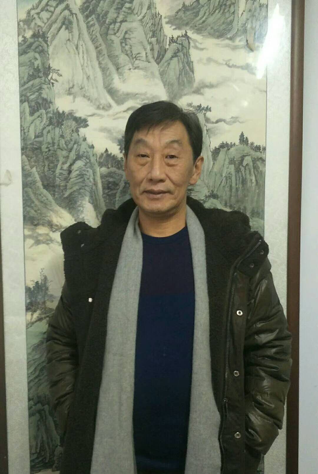 画家书法家李哲个人艺术简介,李哲画家简介,李哲作品价格,李哲个人简介,李哲艺术作品,书法家李哲简介,画家李哲简介