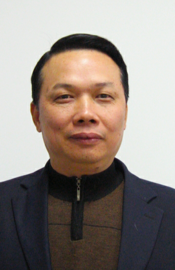 画家书法家李武雄个人艺术简介,李武雄画家简介,李武雄作品价格,李武雄个人简介,李武雄艺术作品,书法家李武雄简介,画家李武雄简介