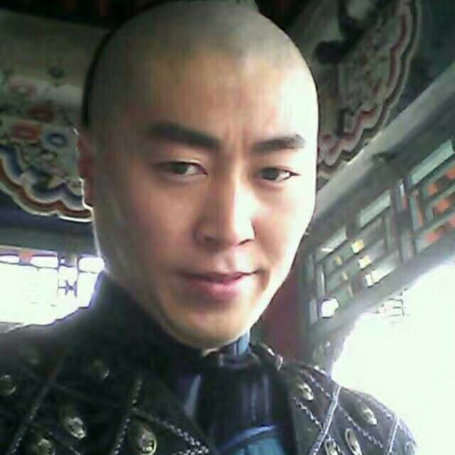 画家书法家刘浩楠个人艺术简介,刘浩楠画家简介,刘浩楠作品价格,刘浩楠个人简介,刘浩楠艺术作品,书法家刘浩楠简介,画家刘浩楠简介