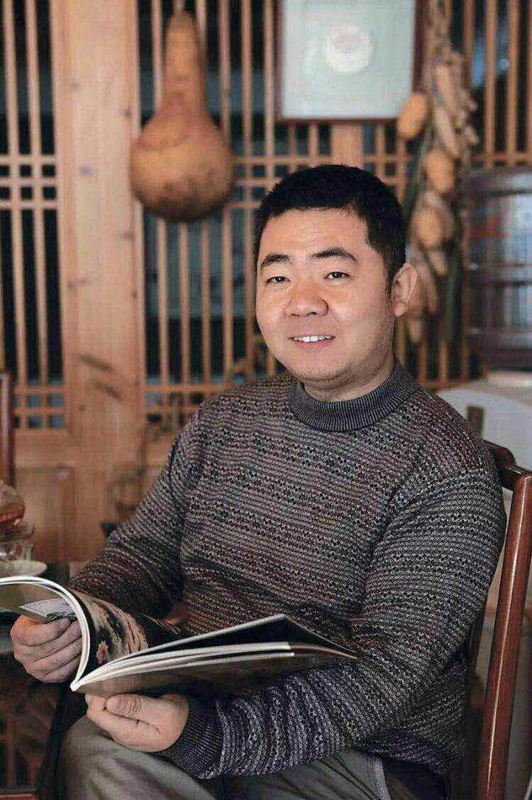 画家书法家李鹏来个人艺术简介,李鹏来画家简介,李鹏来作品价格,李鹏来个人简介,李鹏来艺术作品,书法家李鹏来简介,画家李鹏来简介