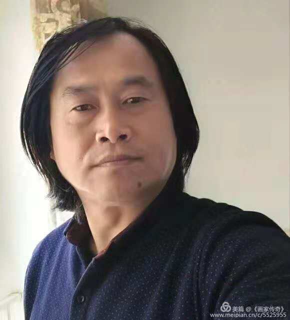 画家书法家孙传海个人艺术简介,孙传海画家简介,孙传海作品价格,孙传海个人简介,孙传海艺术作品,书法家孙传海简介,画家孙传海简介