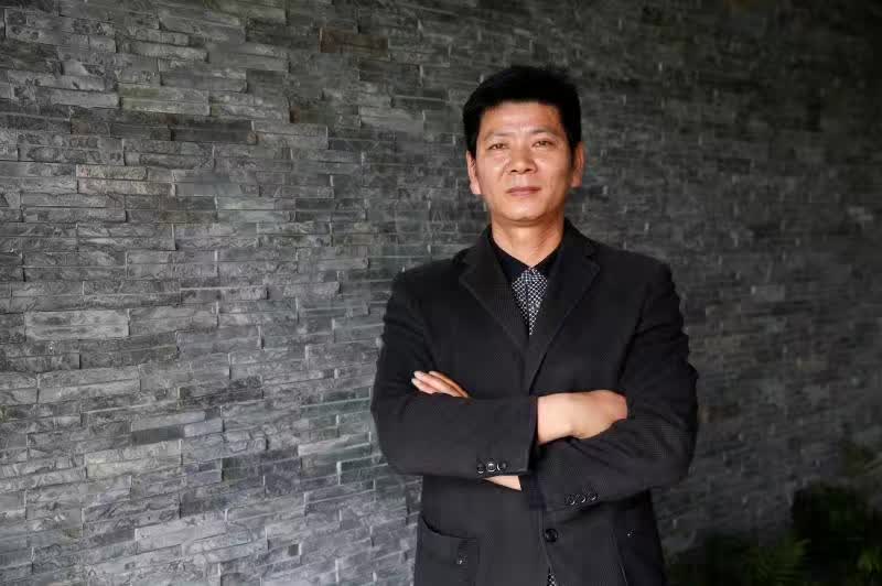 画家书法家曾达志个人艺术简介,曾达志画家简介,曾达志作品价格,曾达志个人简介,曾达志艺术作品,书法家曾达志简介,画家曾达志简介