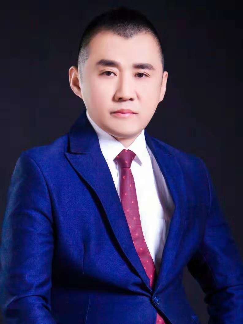 画家书法家张少鹏个人艺术简介,张少鹏画家简介,张少鹏作品价格,张少鹏个人简介,张少鹏艺术作品,书法家张少鹏简介,画家张少鹏简介