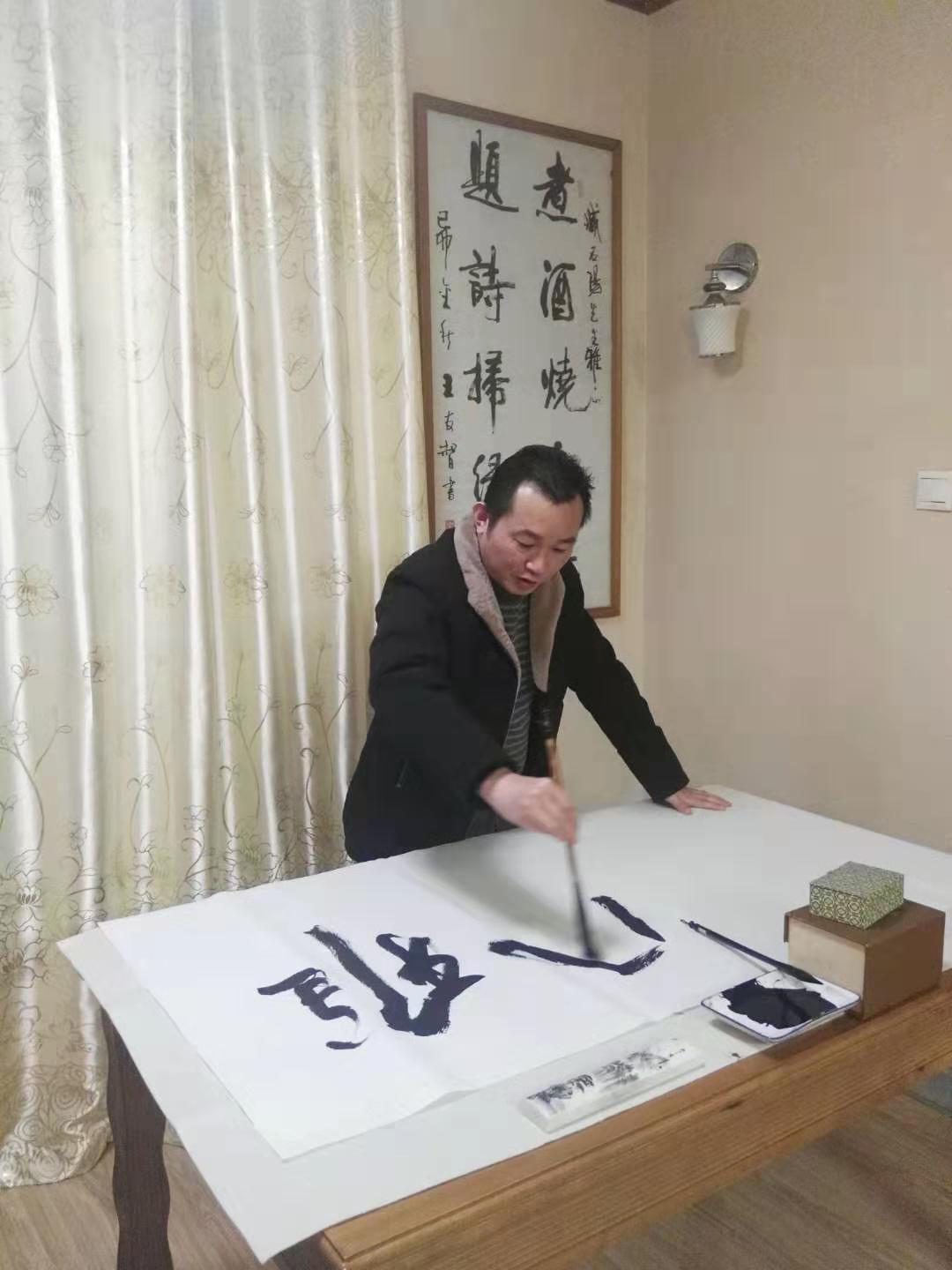 画家书法家臧石阳个人艺术简介,臧石阳画家简介,臧石阳作品价格,臧石阳个人简介,臧石阳艺术作品,书法家臧石阳简介,画家臧石阳简介