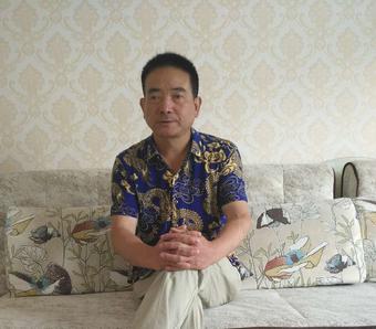 画家书法家陈金生个人艺术简介,陈金生画家简介,陈金生作品价格,陈金生个人简介,陈金生艺术作品,书法家陈金生简介,画家陈金生简介