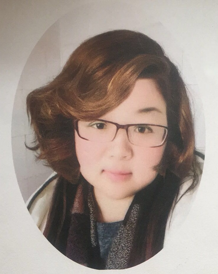画家书法家闫嬿个人艺术简介,闫嬿画家简介,闫嬿作品价格,闫嬿个人简介,闫嬿艺术作品,书法家闫嬿简介,画家闫嬿简介