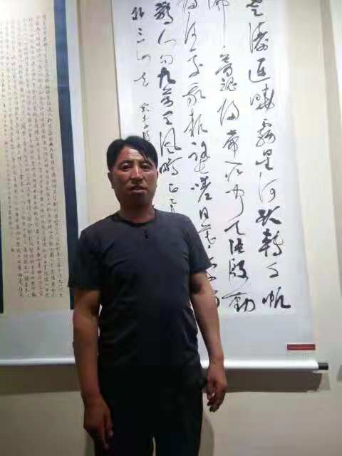 画家书法家赵纲个人艺术简介,赵纲画家简介,赵纲作品价格,赵纲个人简介,赵纲艺术作品,书法家赵纲简介,画家赵纲简介