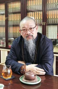 画家书法家林之源个人艺术简介,林之源画家简介,林之源作品价格,林之源个人简介,林之源艺术作品,书法家林之源简介,画家林之源简介