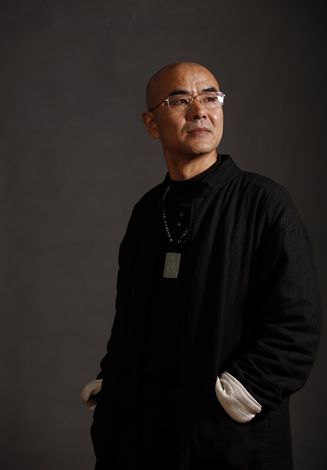 画家书法家郭廷个人艺术简介,郭廷画家简介,郭廷作品价格,郭廷个人简介,郭廷艺术作品,书法家郭廷简介,画家郭廷简介