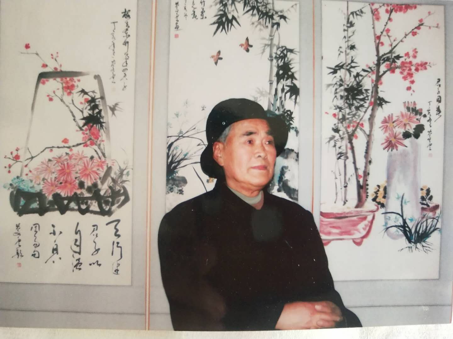 画家书法家李庆云个人艺术简介,李庆云画家简介,李庆云作品价格,李庆云个人简介,李庆云艺术作品,书法家李庆云简介,画家李庆云简介