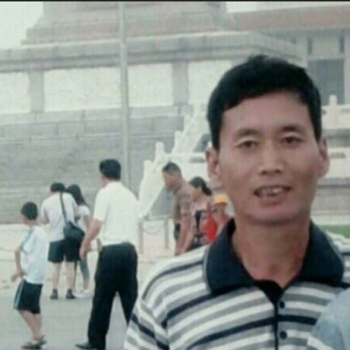 画家书法家张双毛个人艺术简介,张双毛画家简介,张双毛作品价格,张双毛个人简介,张双毛艺术作品,书法家张双毛简介,画家张双毛简介