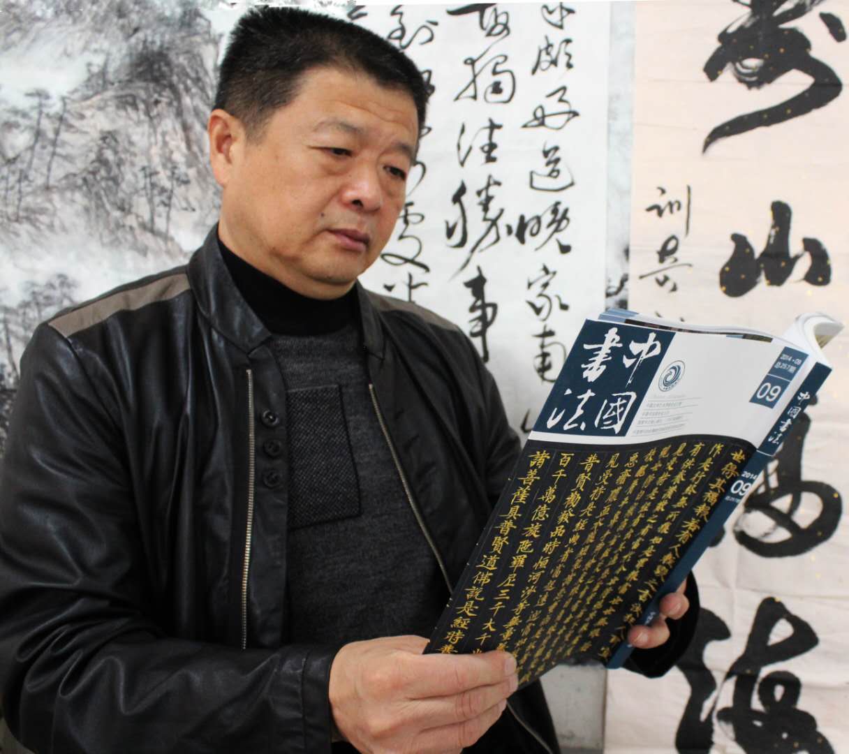 画家书法家朱训奇个人艺术简介,朱训奇画家简介,朱训奇作品价格,朱训奇个人简介,朱训奇艺术作品,书法家朱训奇简介,画家朱训奇简介
