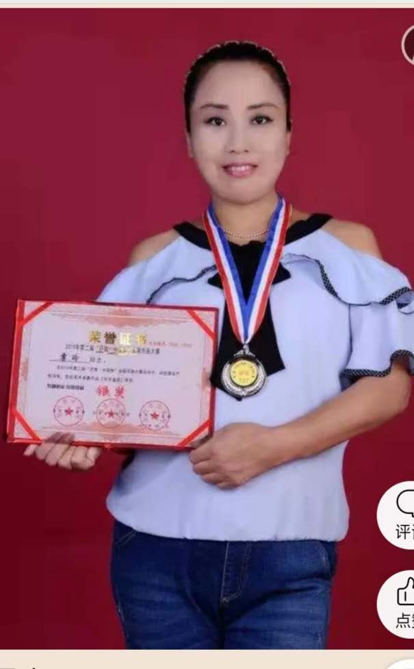 画家书法家霍玲个人艺术简介,霍玲画家简介,霍玲作品价格,霍玲个人简介,霍玲艺术作品,书法家霍玲简介,画家霍玲简介