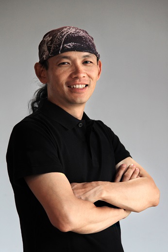 画家书法家韦艺个人艺术简介,韦艺画家简介,韦艺作品价格,韦艺个人简介,韦艺艺术作品,书法家韦艺简介,画家韦艺简介