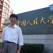 画家书法家唐家振个人艺术简介,唐家振画家简介,唐家振作品价格,唐家振个人简介,唐家振艺术作品,书法家唐家振简介,画家唐家振简介