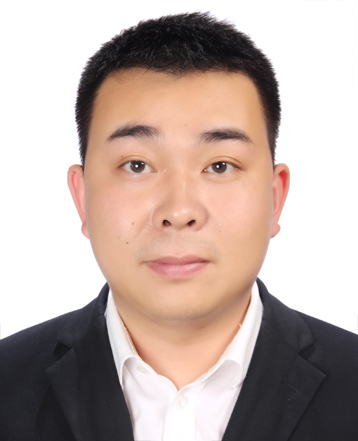 画家书法家张峰华个人艺术简介,张峰华画家简介,张峰华作品价格,张峰华个人简介,张峰华艺术作品,书法家张峰华简介,画家张峰华简介