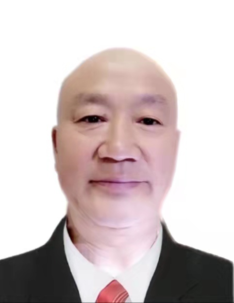 画家书法家韩义高个人艺术简介,韩义高画家简介,韩义高作品价格,韩义高个人简介,韩义高艺术作品,书法家韩义高简介,画家韩义高简介