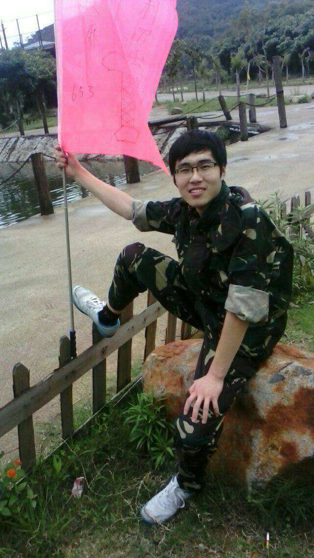 画家书法家刘鹏个人艺术简介,刘鹏画家简介,刘鹏作品价格,刘鹏个人简介,刘鹏艺术作品,书法家刘鹏简介,画家刘鹏简介