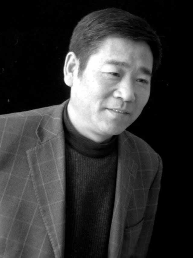 画家书法家王卫国个人艺术简介,王卫国画家简介,王卫国作品价格,王卫国个人简介,王卫国艺术作品,书法家王卫国简介,画家王卫国简介