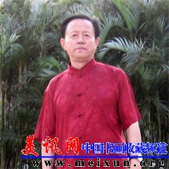 画家书法家甘智个人艺术简介,甘智画家简介,甘智作品价格,甘智个人简介,甘智艺术作品,书法家甘智简介,画家甘智简介