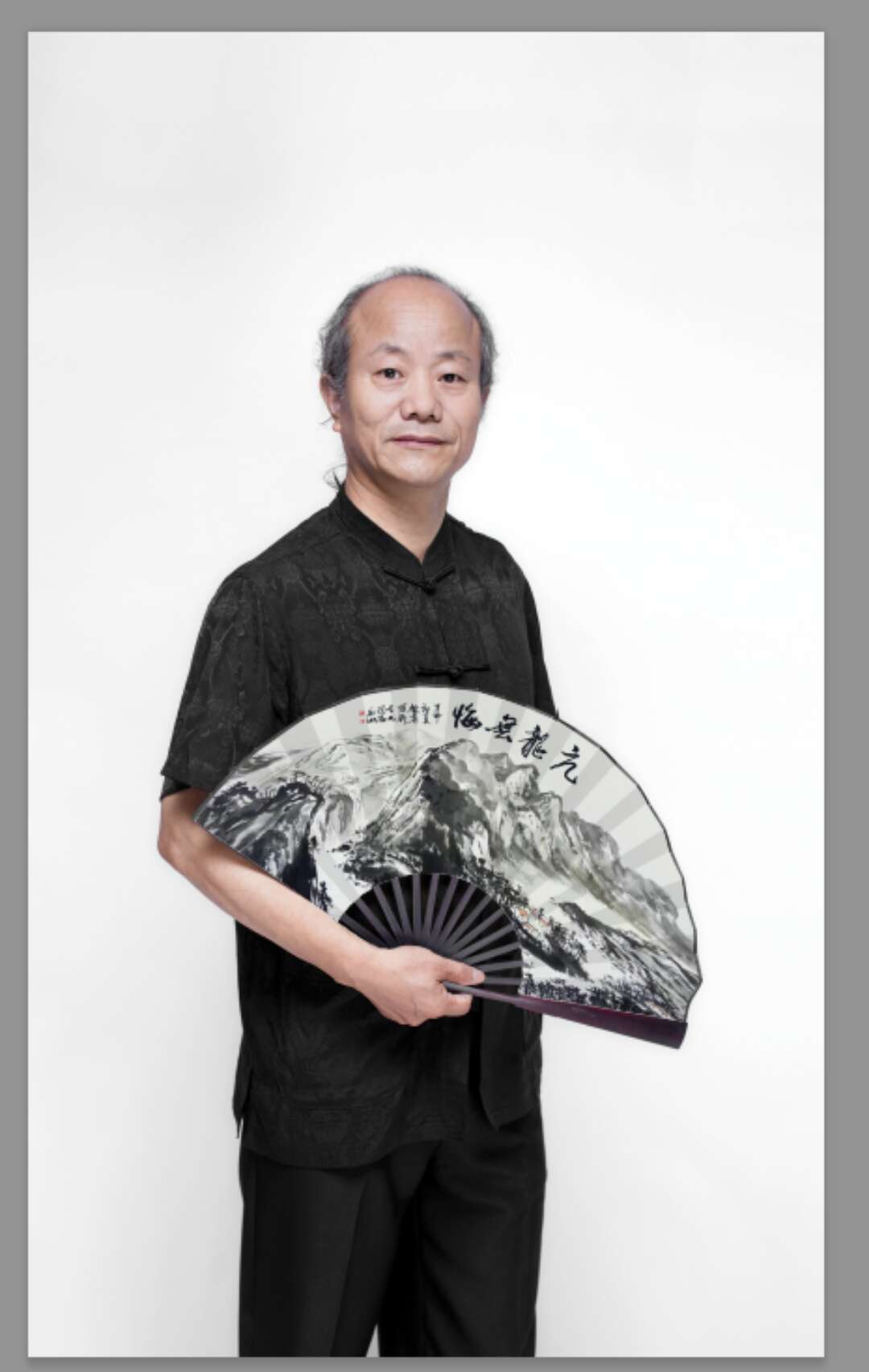 画家书法家袁德喜个人艺术简介,袁德喜画家简介,袁德喜作品价格,袁德喜个人简介,袁德喜艺术作品,书法家袁德喜简介,画家袁德喜简介