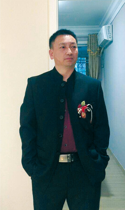 画家书法家画家姜玮个人艺术简介,画家姜玮画家简介,画家姜玮作品价格,画家姜玮个人简介,画家姜玮艺术作品,书法家画家姜玮简介,画家画家姜玮简介