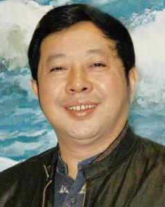 画家书法家吴东民个人艺术简介,吴东民画家简介,吴东民作品价格,吴东民个人简介,吴东民艺术作品,书法家吴东民简介,画家吴东民简介