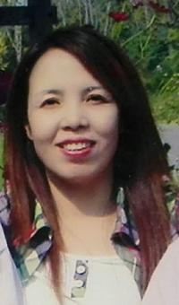 画家书法家郭逊娥个人艺术简介,郭逊娥画家简介,郭逊娥作品价格,郭逊娥个人简介,郭逊娥艺术作品,书法家郭逊娥简介,画家郭逊娥简介
