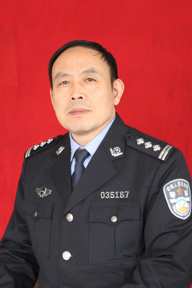 画家书法家杨柳个人艺术简介,杨柳画家简介,杨柳作品价格,杨柳个人简介,杨柳艺术作品,书法家杨柳简介,画家杨柳简介