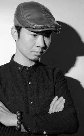 画家书法家傅师平个人艺术简介,傅师平画家简介,傅师平作品价格,傅师平个人简介,傅师平艺术作品,书法家傅师平简介,画家傅师平简介