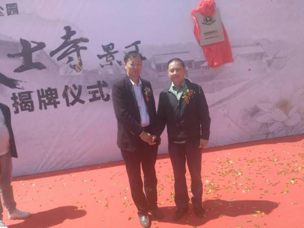 画家书法家王清江个人艺术简介,王清江画家简介,王清江作品价格,王清江个人简介,王清江艺术作品,书法家王清江简介,画家王清江简介