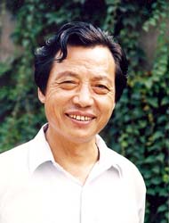 画家书法家冯雪生个人艺术简介,冯雪生画家简介,冯雪生作品价格,冯雪生个人简介,冯雪生艺术作品,书法家冯雪生简介,画家冯雪生简介