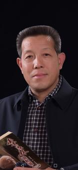 画家书法家赵尊个人艺术简介,赵尊画家简介,赵尊作品价格,赵尊个人简介,赵尊艺术作品,书法家赵尊简介,画家赵尊简介