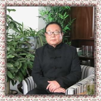 画家书法家张自旺个人艺术简介,张自旺画家简介,张自旺作品价格,张自旺个人简介,张自旺艺术作品,书法家张自旺简介,画家张自旺简介