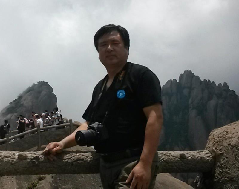 画家书法家王长海个人艺术简介,王长海画家简介,王长海作品价格,王长海个人简介,王长海艺术作品,书法家王长海简介,画家王长海简介