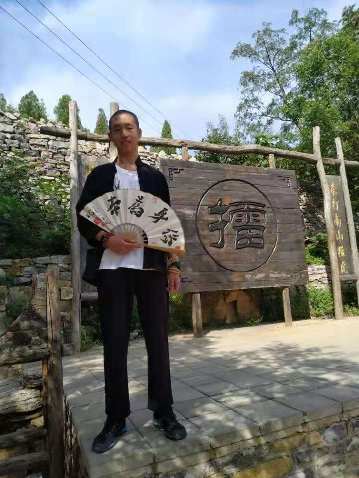 画家书法家孟伟卿个人艺术简介,孟伟卿画家简介,孟伟卿作品价格,孟伟卿个人简介,孟伟卿艺术作品,书法家孟伟卿简介,画家孟伟卿简介