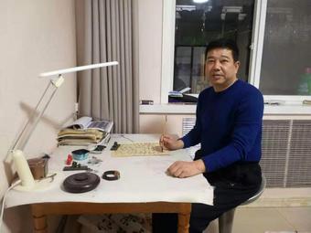 画家书法家著名书法家刘文亮个人艺术简介,著名书法家刘文亮画家简介,著名书法家刘文亮作品价格,著名书法家刘文亮个人简介,著名书法家刘文亮艺术作品,书法家著名书法家刘文亮简介,画家著名书法家刘文亮简介