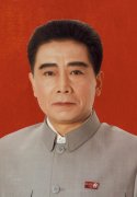画家书法家齐文华个人艺术简介,齐文华画家简介,齐文华作品价格,齐文华个人简介,齐文华艺术作品,书法家齐文华简介,画家齐文华简介