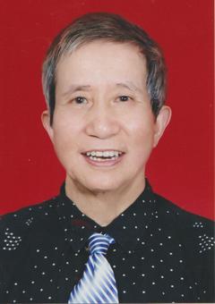 画家书法家周忠生个人艺术简介,周忠生画家简介,周忠生作品价格,周忠生个人简介,周忠生艺术作品,书法家周忠生简介,画家周忠生简介