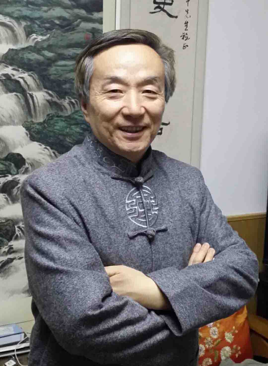 画家书法家肖军个人艺术简介,肖军画家简介,肖军作品价格,肖军个人简介,肖军艺术作品,书法家肖军简介,画家肖军简介
