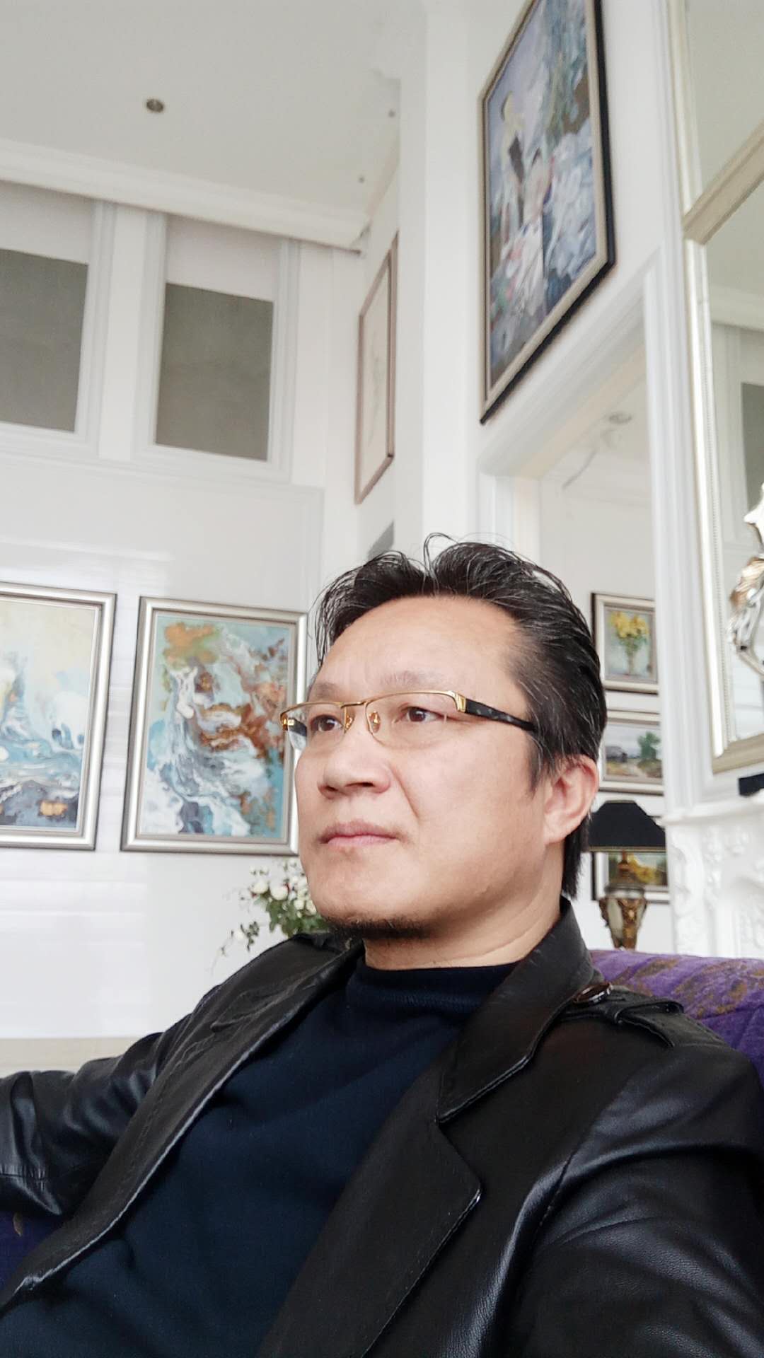 画家书法家童飞个人艺术简介,童飞画家简介,童飞作品价格,童飞个人简介,童飞艺术作品,书法家童飞简介,画家童飞简介