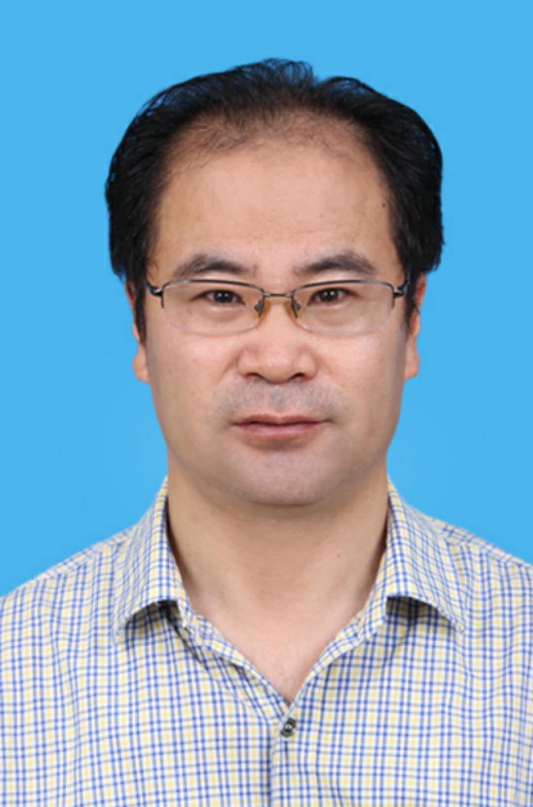 画家书法家宋元鹏个人艺术简介,宋元鹏画家简介,宋元鹏作品价格,宋元鹏个人简介,宋元鹏艺术作品,书法家宋元鹏简介,画家宋元鹏简介