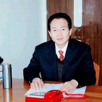 画家书法家李光龙个人艺术简介,李光龙画家简介,李光龙作品价格,李光龙个人简介,李光龙艺术作品,书法家李光龙简介,画家李光龙简介