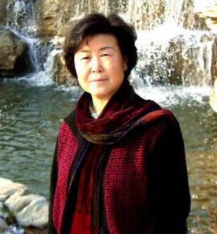 画家书法家林江东个人艺术简介,林江东画家简介,林江东作品价格,林江东个人简介,林江东艺术作品,书法家林江东简介,画家林江东简介