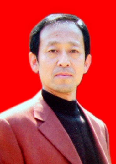 画家书法家李幼华个人艺术简介,李幼华画家简介,李幼华作品价格,李幼华个人简介,李幼华艺术作品,书法家李幼华简介,画家李幼华简介