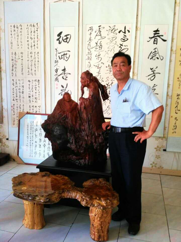 画家书法家刚明个人艺术简介,刚明画家简介,刚明作品价格,刚明个人简介,刚明艺术作品,书法家刚明简介,画家刚明简介