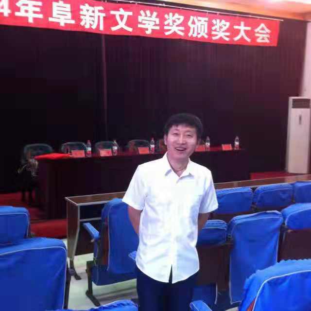 画家书法家吴林飞个人艺术简介,吴林飞画家简介,吴林飞作品价格,吴林飞个人简介,吴林飞艺术作品,书法家吴林飞简介,画家吴林飞简介