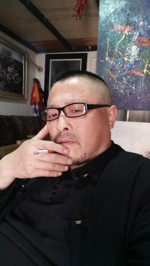 画家书法家张俊芳个人艺术简介,张俊芳画家简介,张俊芳作品价格,张俊芳个人简介,张俊芳艺术作品,书法家张俊芳简介,画家张俊芳简介